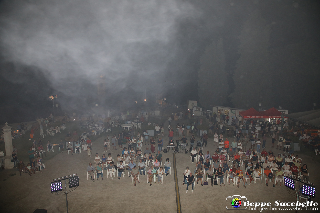 VBS_8502 -  Sagra della Lumaca di Govone 2024 - Nona Edizione - 20 Agosto 2024.jpg
